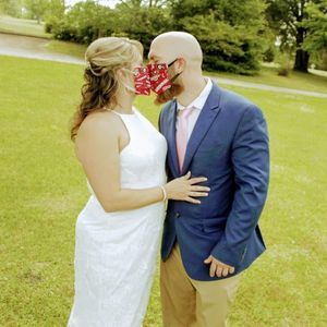 Meet your Posher, Tanya